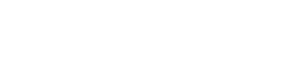 Low Power Miner